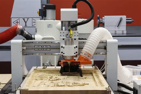 cnc machine manufacturers in australia|cnc woodworking machines Australia.